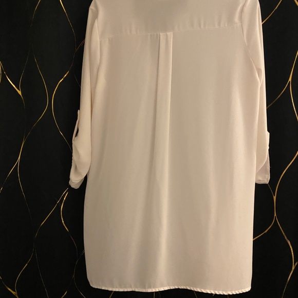 Blouse - Picture 2 of 4